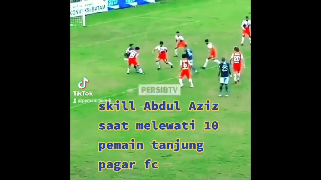 skill abdul aziz