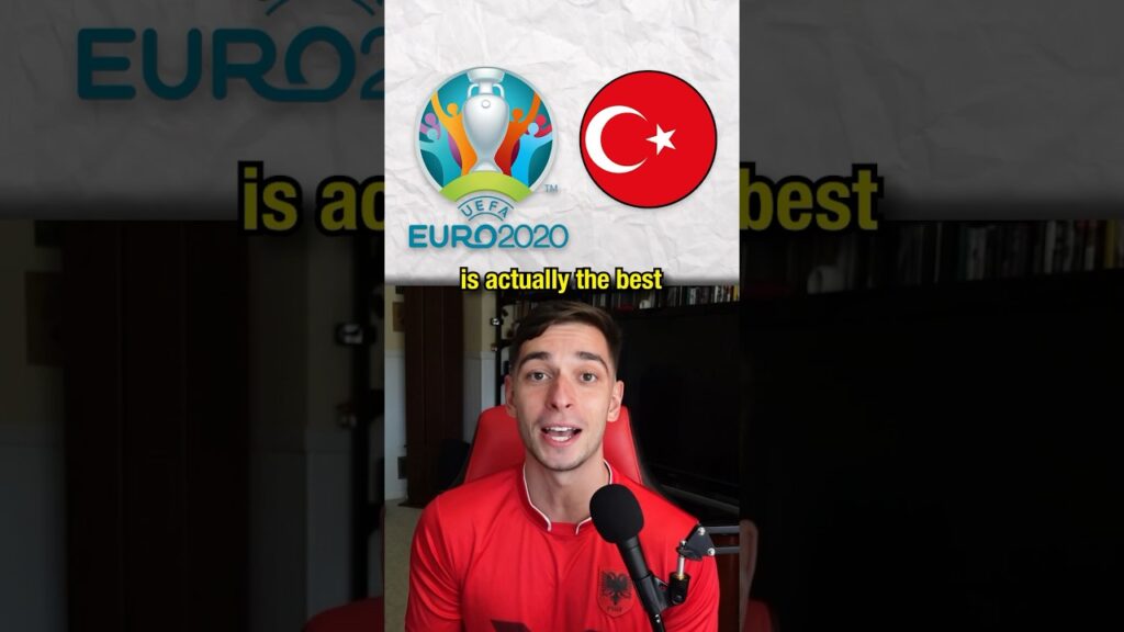 The Worst EURO Runs in History