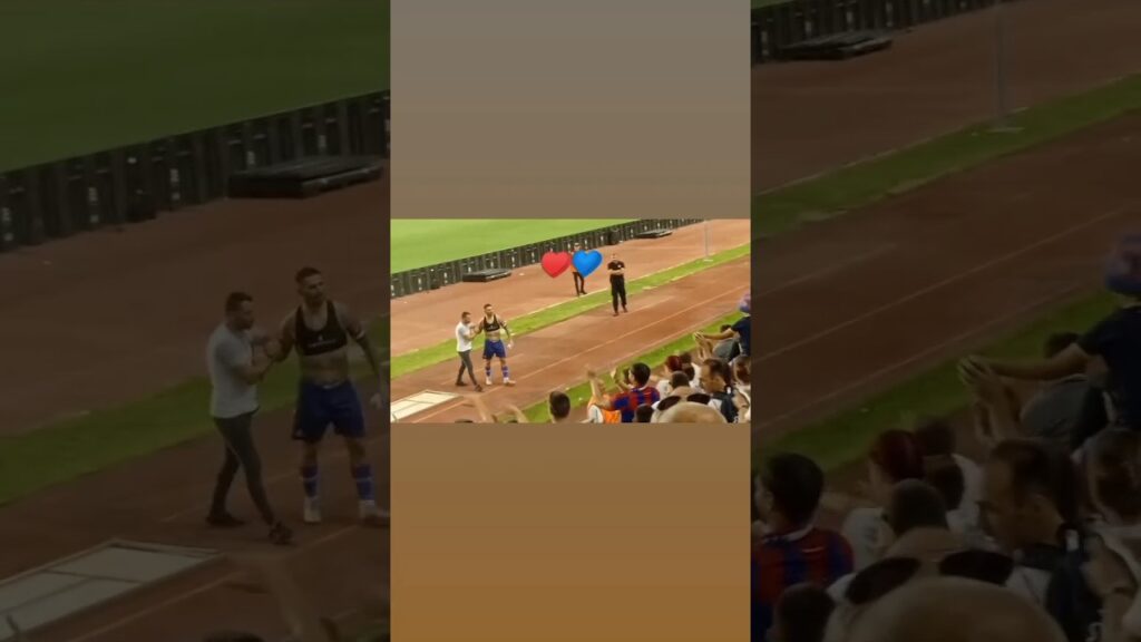 Jedan je Marko Livaja...