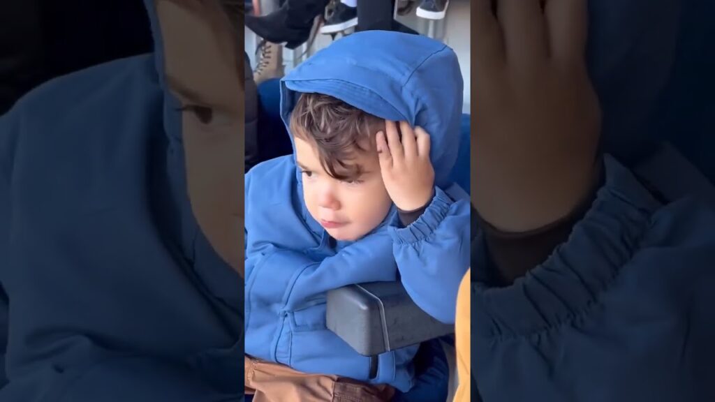 TOTÓI REVOLTADO COM FLAMENGO NO MUNDIAL! ATÉ O ER7 (PAI) FOI CORNETADO!