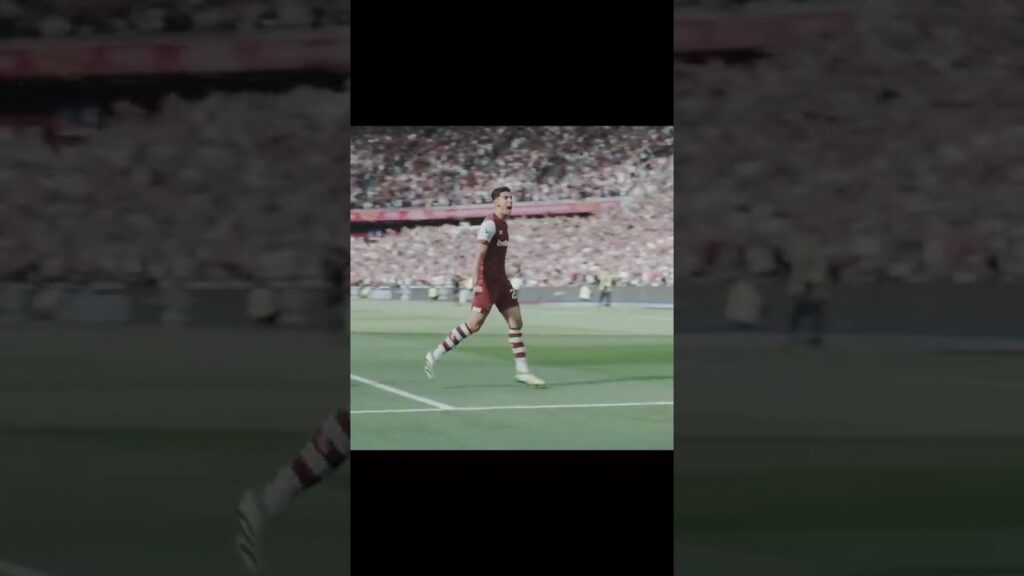 Nayef Aguerd 🇲🇦❤️‍🔥 #maroc #morocco #nayefaguerd #aguerd #westhamunited #yassinebounou #bono