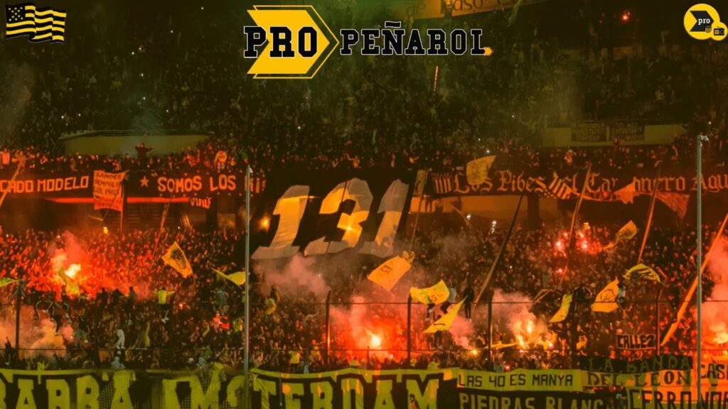 ¡ABAEL HERNANDEZ DESGARRADO! ¿QUIEN JUEGA EL DOMINGO? – Pro Peñarol Radio – Programa 24-08-2023 ¡ABAEL HERNANDEZ DESGARRADO! ¿QUIEN JUEGA EL DOMINGO? - Pro Peñarol Radio - Programa 24-08-2023