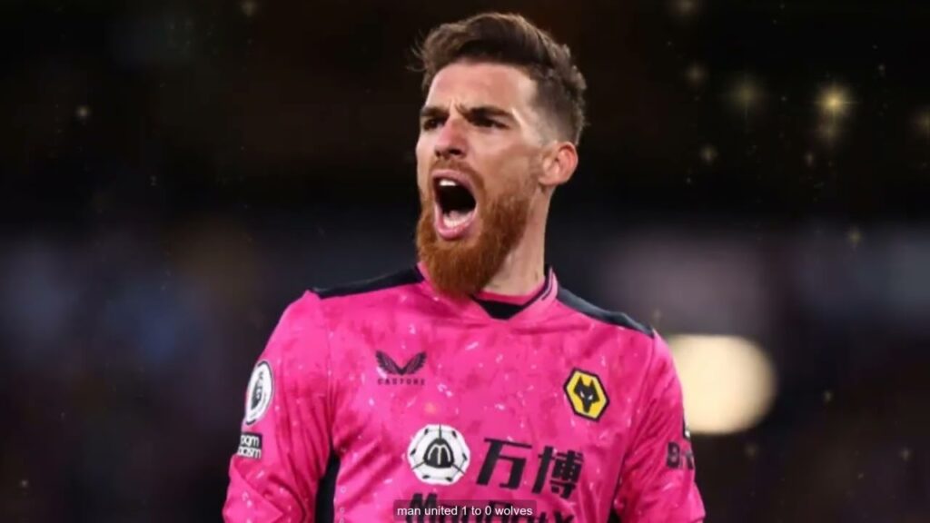 052 | Football Review | TOM HEATON vs JOSE SA