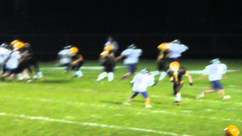 Connor Roberts too conor powell