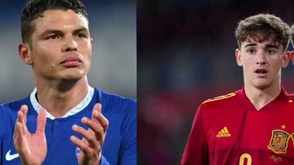 017 | Footballer | Jewison Bennette Costa Rica