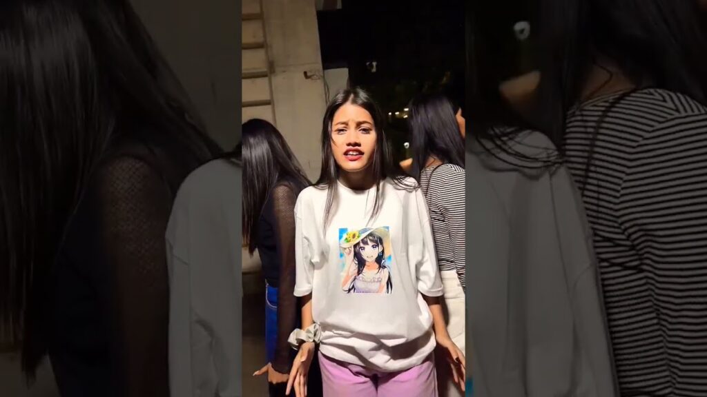 Girls ko Products samjhte hai #reels #shortvideo #instareels #boyfriend #gf