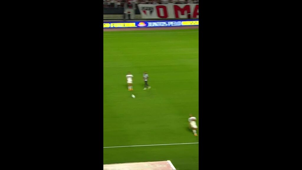 DIEGO COSTA FAZ FALTA EM... DIEGO COSTA! MULTIVERSO? | #shorts | ge.globo