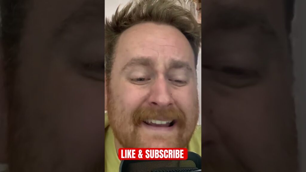 PLEASE DONT SIGN ERIC DIER #shorts