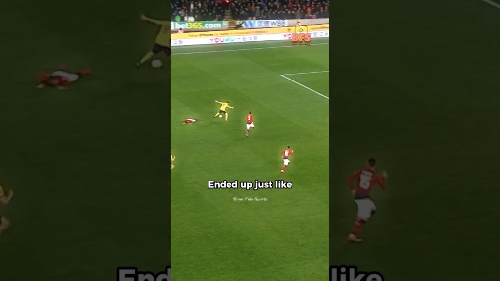 Conor Coady On Diogo Jota Joining Liverpool #shorts #football #soccer