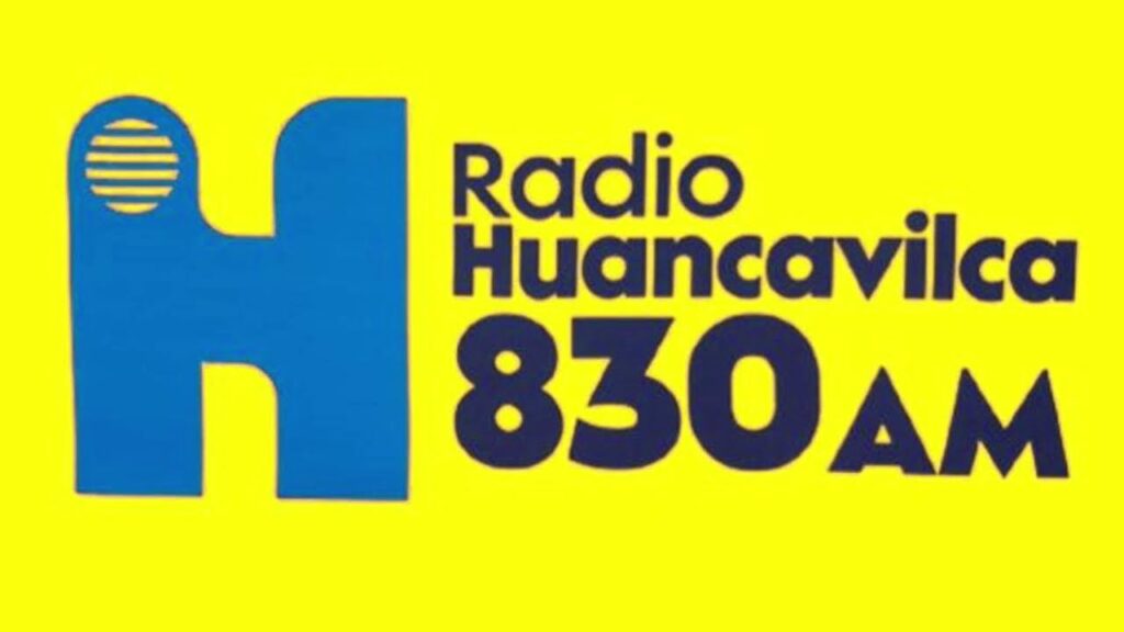 ¿PIERO HINCAPIÉ AL LIVERPOOL? / LA HORA DEL BOCHA- 23 08 23