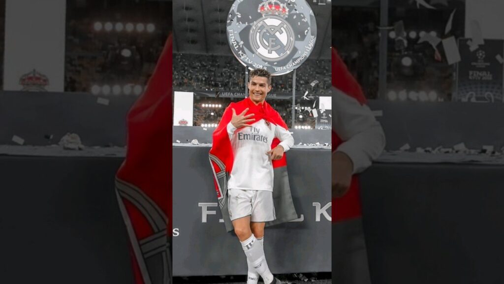 تحدي بين جيش رونالدو ومبابي🔥 من يفوز😎 #عصابه_نيمو