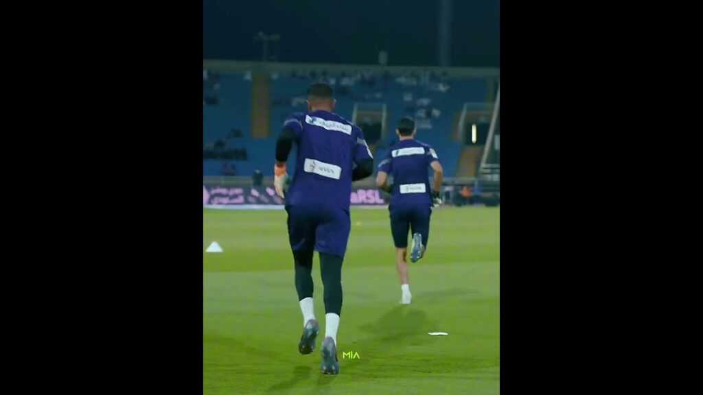 Yassine Bounou 🇲🇦🔥 #football #morocco #atlaslions #bono #alhilal #اسود_الاطلس #ياسين_بونو #shorts