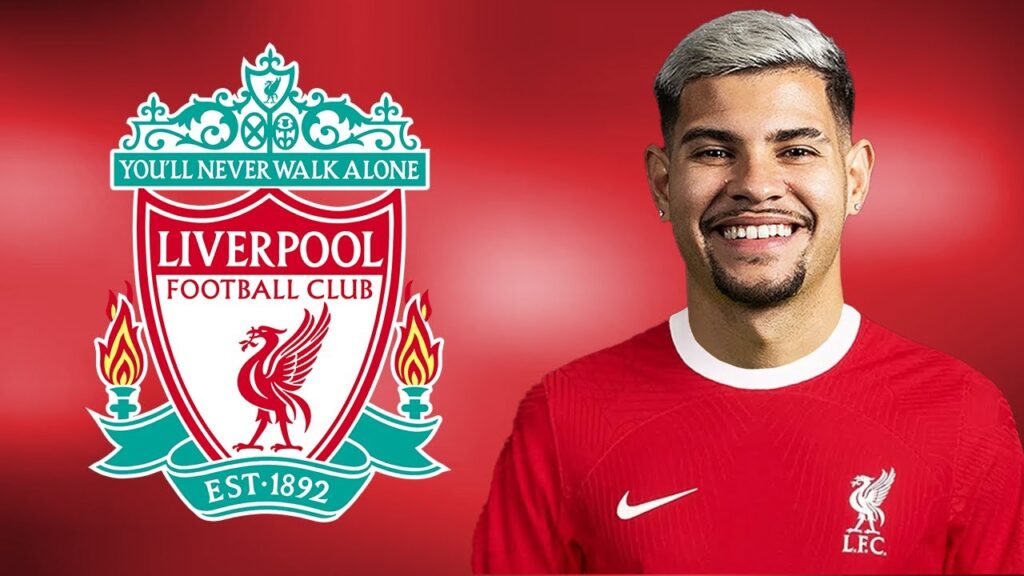 This is Why Liverpool Want Bruno Guimarães