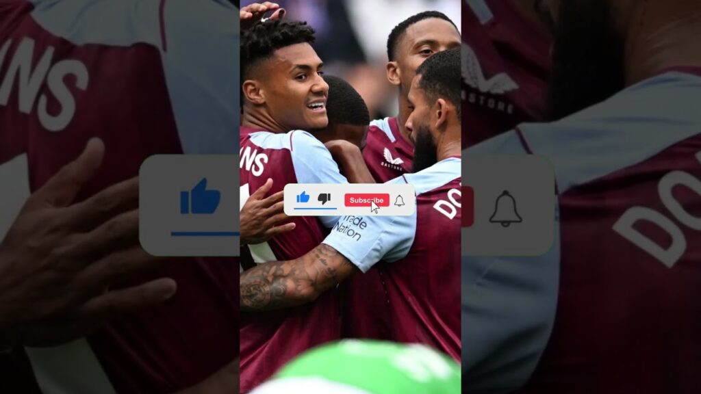 MATTY CASH ZAGRA W LIDZE KONFERENCJI EUROPY