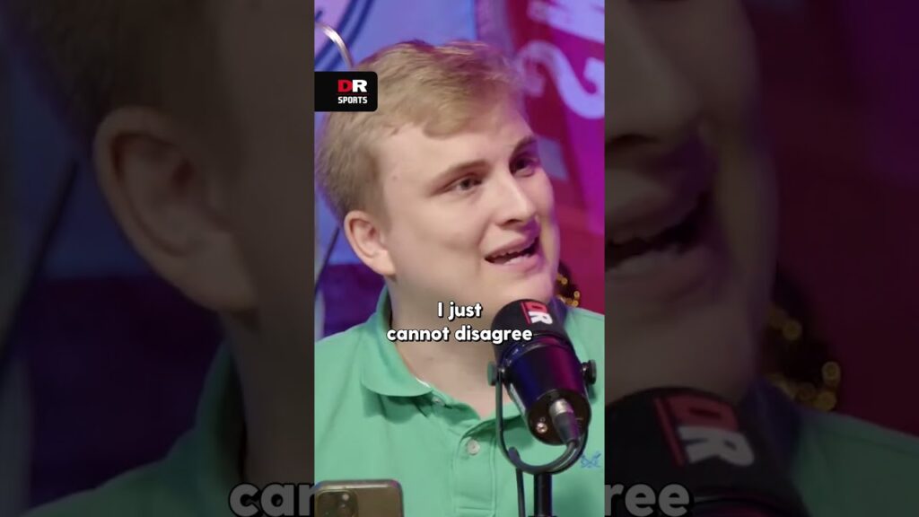 Is Raheem Sterling WORLD CLASS? 🤩