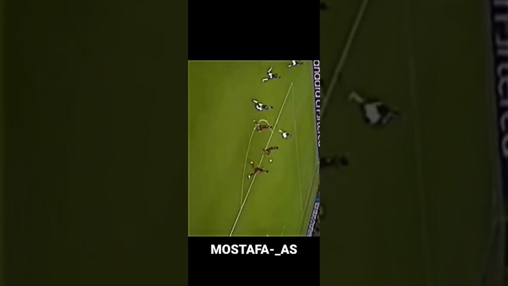 Liverpool Mohamed Salah #shorts