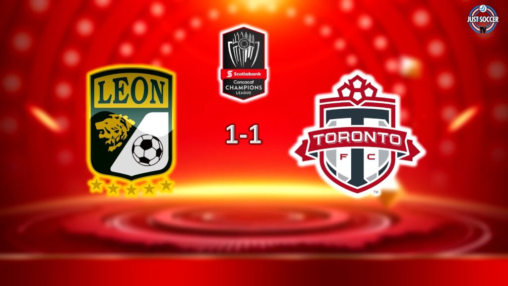 Canada Road to the World Cup 2022 : Laryea to Besiktas? (April 13th)