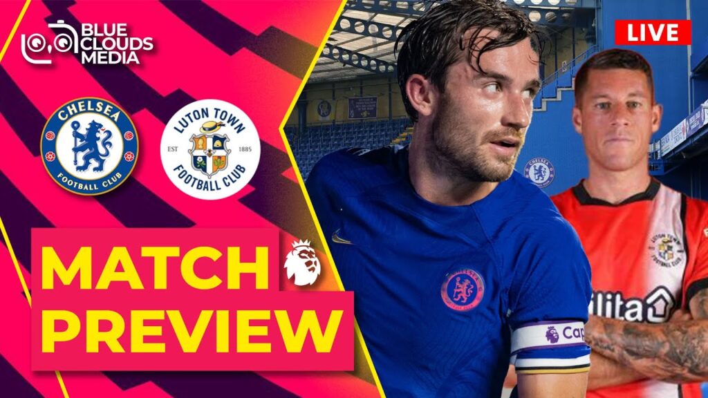 Inside the Premier League: Chelsea vs Luton Town Financial Clash