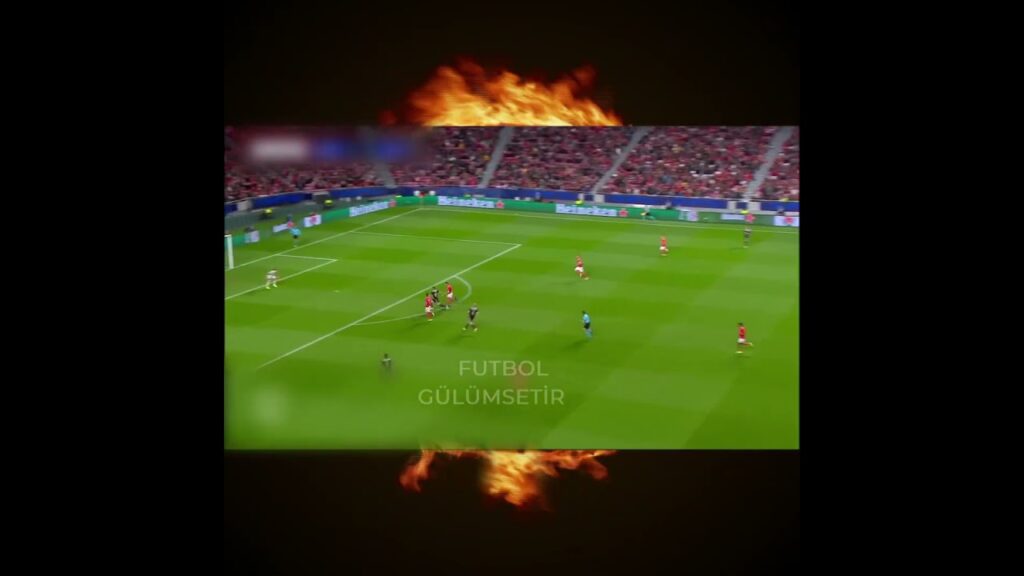 Fileleri Sarsan Ayaklar | Dušan Tadić En Golleri ve Futbolun En Muhteşem Anları #futbol#fenerbahçe