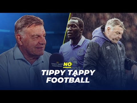 Have Everton struggled ever since Romelu Lukaku left the club? 🤔