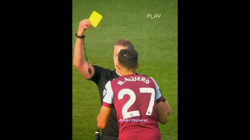 Nayef Aguerd 🇲🇦❤️‍🔥 #maroc #morocco #nayefaguerd #aguerd #westhamunited #yassinebounou #bono