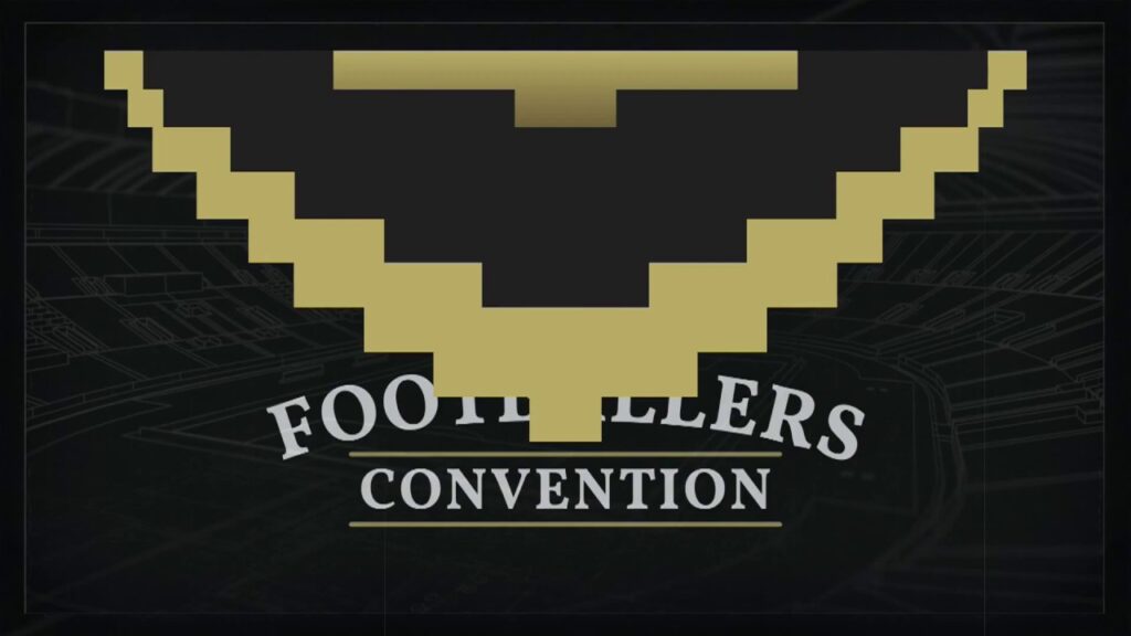 2018 World Cup Breakout Stars