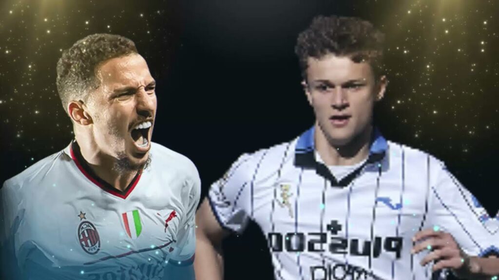 143 | Football Review | Fodé Ballo Touré vs Rafael Tolói