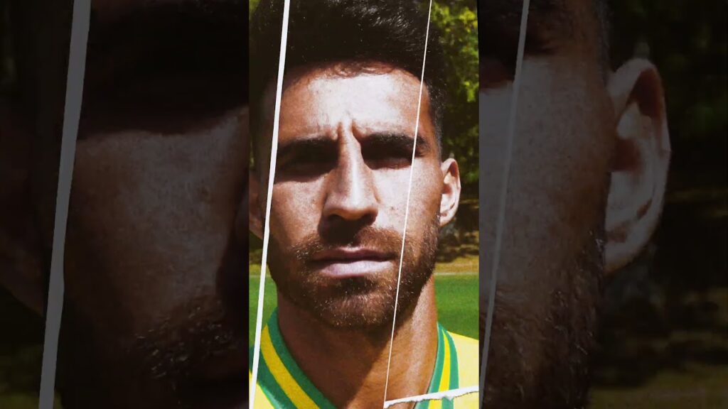 Eray Cömert est Nantais !