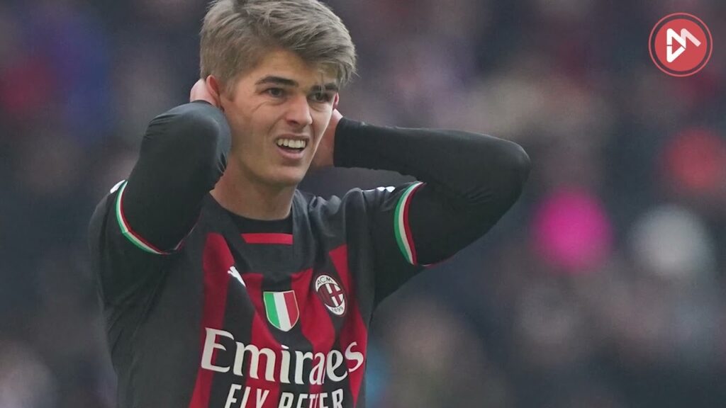 Bucciantini: “Il Milan deve aspettare De Ketelaere”