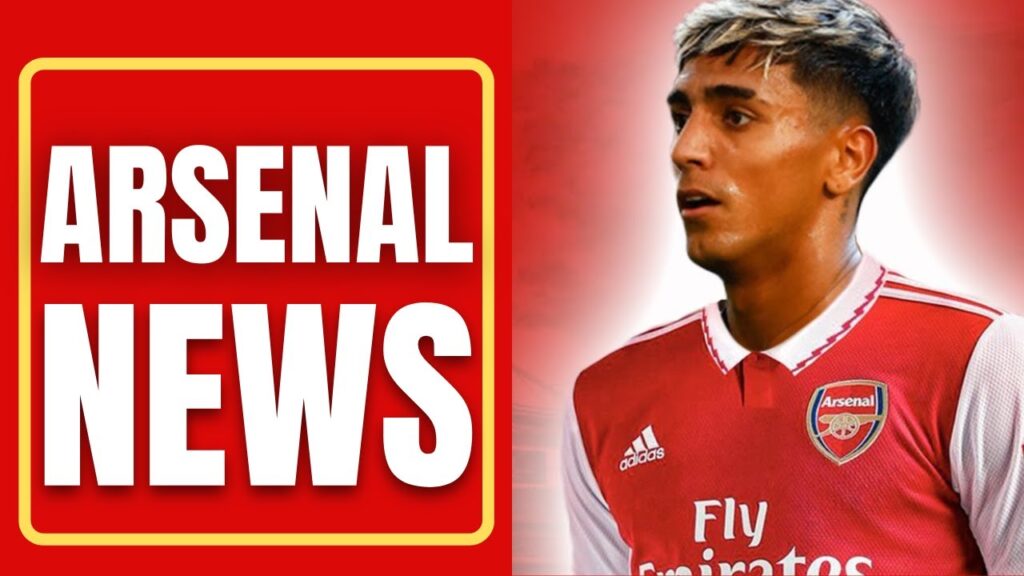CONFIRMED✅Arsenal FC CONTACT AGENT!❤️Facundo Torres Arsenal TRANSFER🎉Orlando City🔥Uruguay World Cup🤩