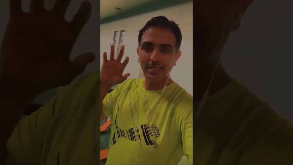 فهد الهريفي(تاليسكا - نواف العقيدي)