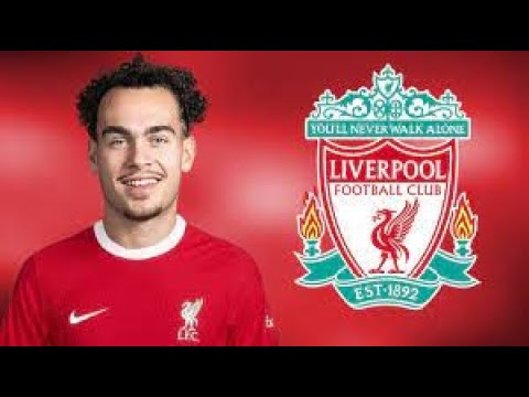 Arthur Theate - Welcome to Liverpool 2023 || Skills, Tackles & Passes || HD
