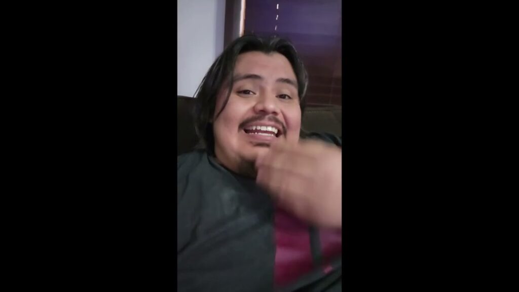 CONFIRMAN Jalón de Orejas a Jugadores de Cruz Azul. Velázquez les Puso un REGAÑADA ÉPICA por Derrota