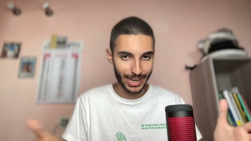 WIETESKA AL CAGLIARI!❤️💙 DUE DIFENSORI PRESI, MANCA L’ATTACCANTE… WIETESKA AL CAGLIARI!❤️💙 DUE DIFENSORI PRESI, MANCA L'ATTACCANTE...