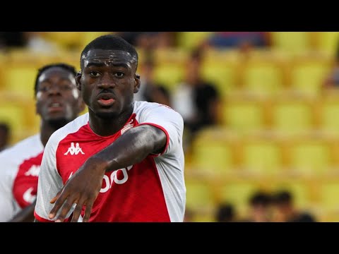 Youssouf Fofana Galatasaray’da ne yapar ?