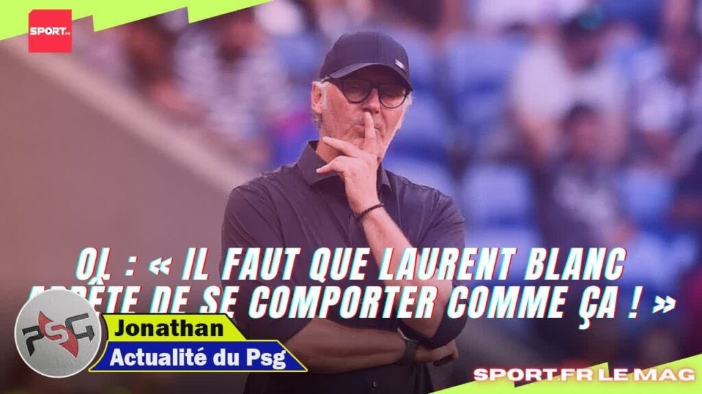 Stade Rennais : Le remplaçant de Lovro Majer va couter 15 millions d’euros - actu foot