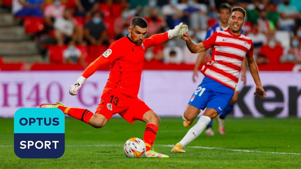 McGree Celtic switch and Mat Ryan's need for game time | GegenPod