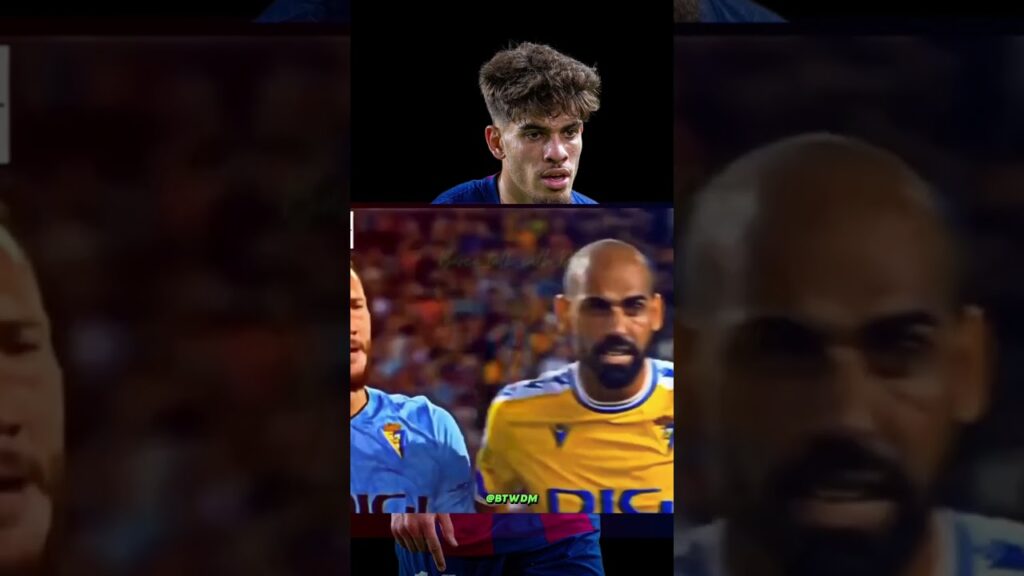 FC Barcelona| Barcelona| ez abde | FCB | abde Barcelona | Barca WhatsApp status