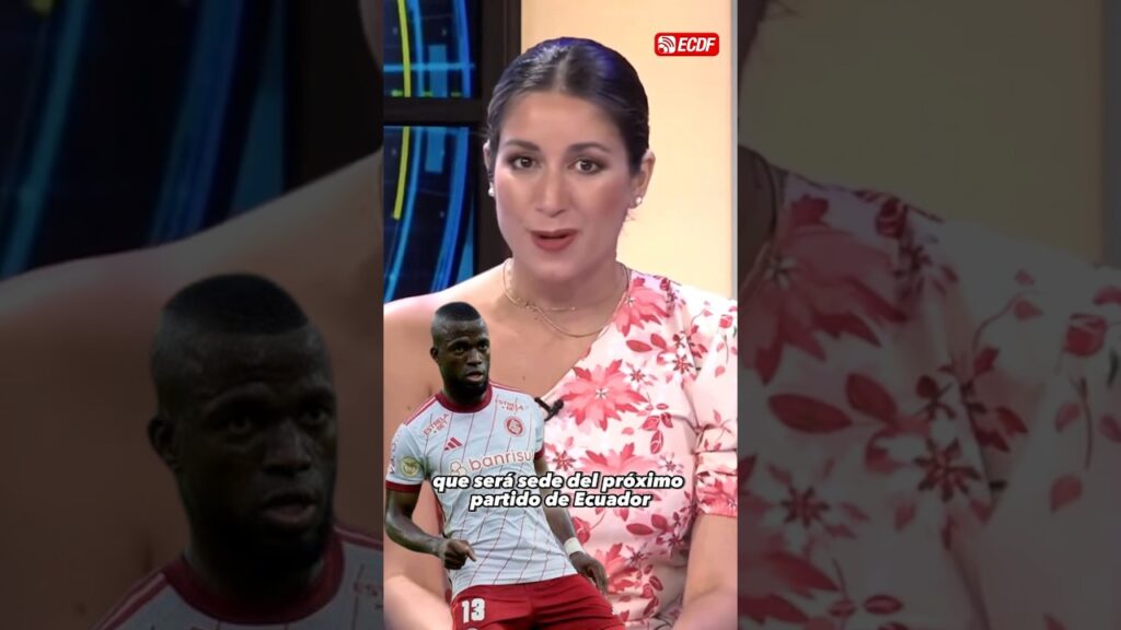 GOL DE ENNER VALENCIA CON EL INTER #shortsvideo #fypシ゚viral