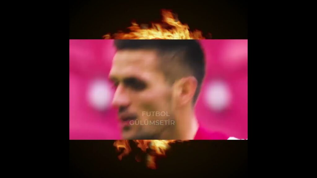 Sahadaki Sihirbaz | Dusan Tadic'in En Büyüleyici Futbol Yetenekleri ve Hünerleri #fenerbahçe