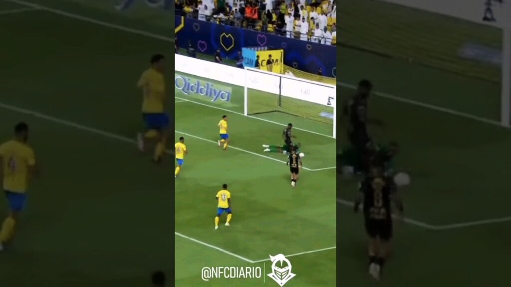 عبدالاله العمري ووليد عبدالله ، عاهات ع الفريق