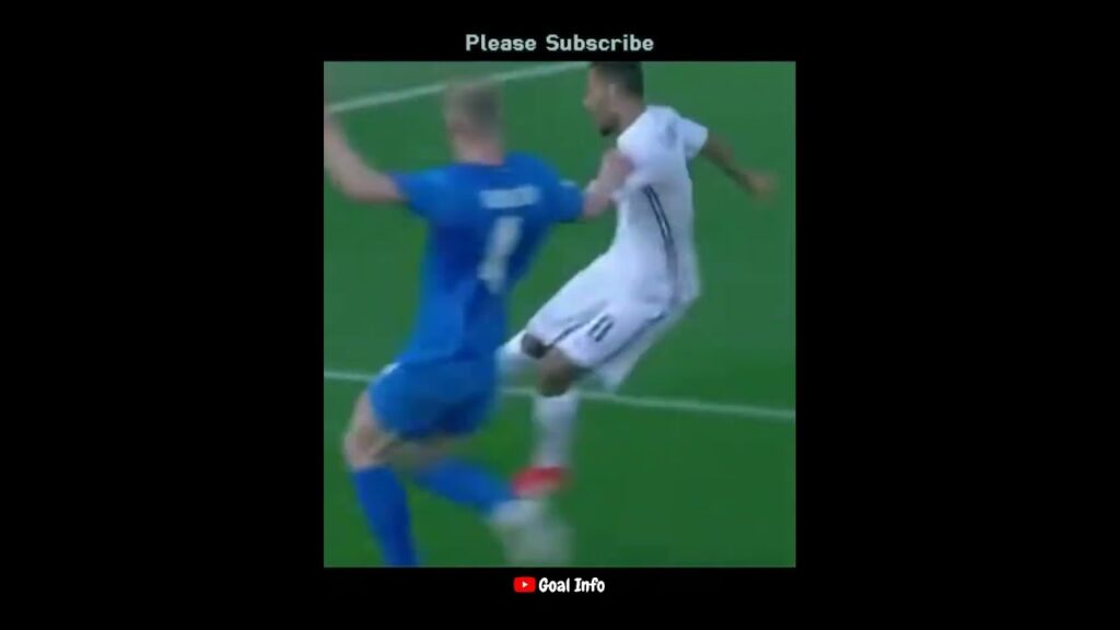 Matteo Guendouzi, Welcome to Lazio #guendouzi #marseille #arsenal