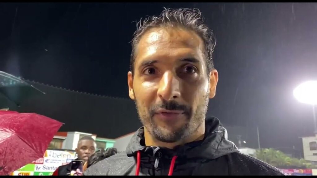 Celso Borges se llena de orgullo ante la remontada manuda