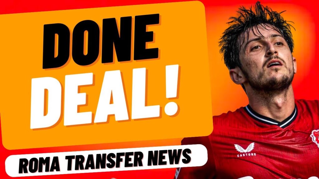 SARDAR AZMOUN HERE WE GO!