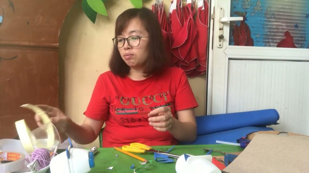 Messi Goal Unbelievable 🔥 Inter Miami vs New York Red Bulls 2-0 Highlights & All Goals | MLS 2023