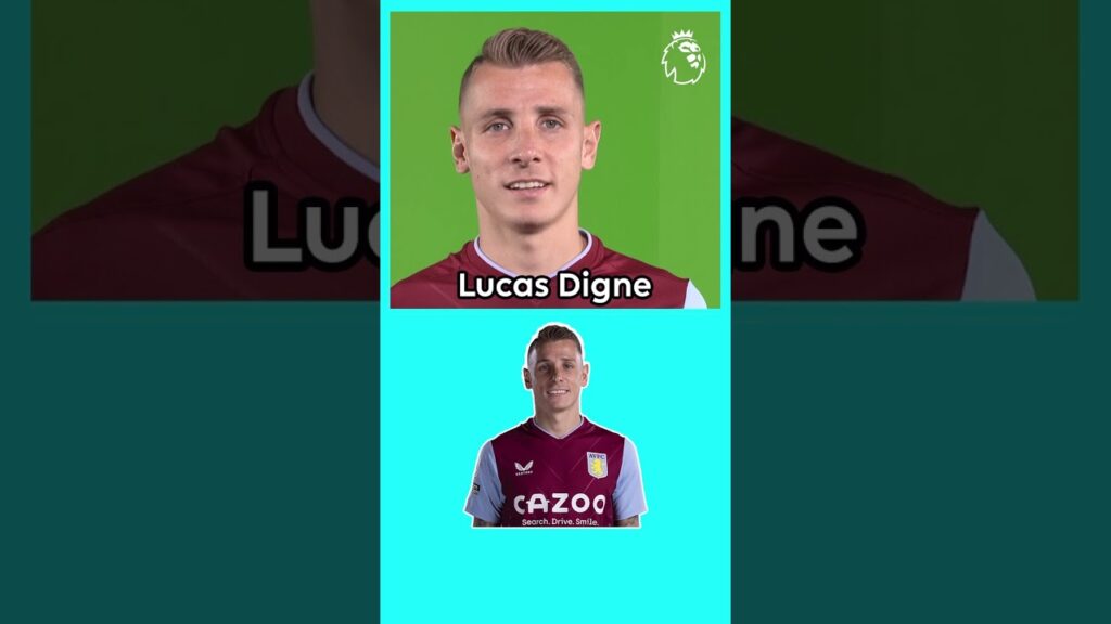 Sound on! Can you correctly pronounce these names?