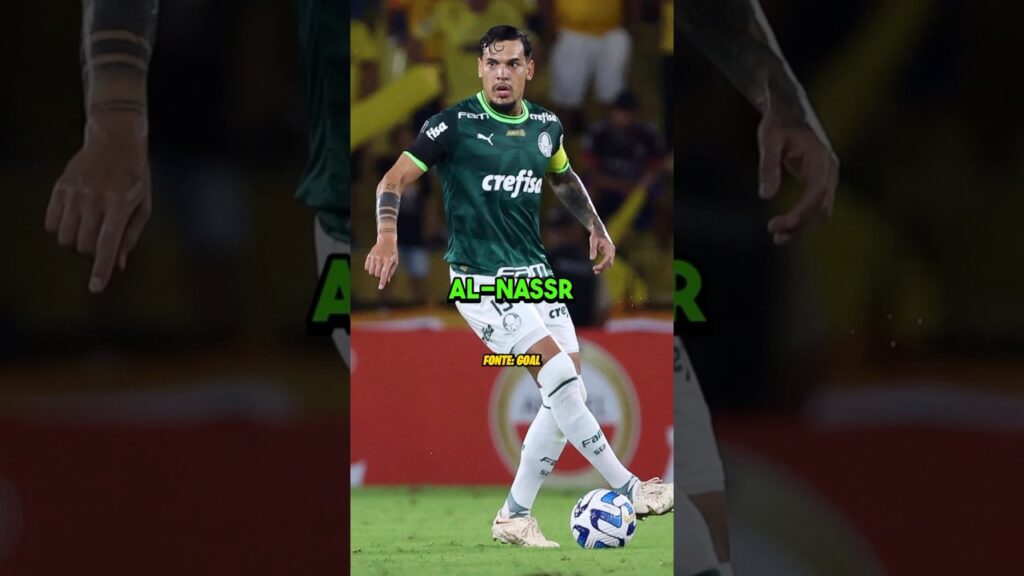 Part.2 | JORDI ALBA É DO INTER MIAMI! ALEX TELLES É DO AL-NASSR! AUBA É DO MARSEILLE!