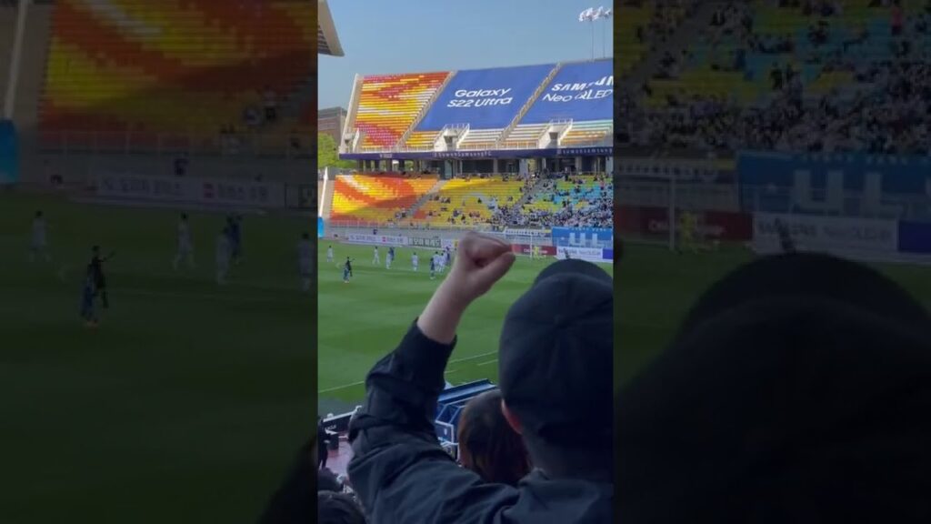 이기제 vs 조현우 #Shorts