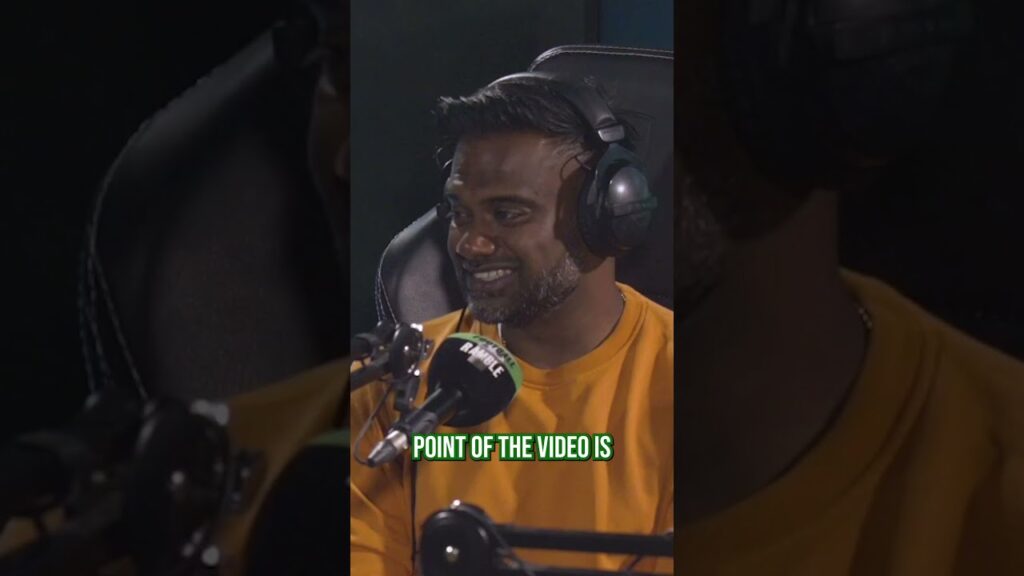 Joško Gvardiol's announcement video was mental🤣 #shorts #football #mancity