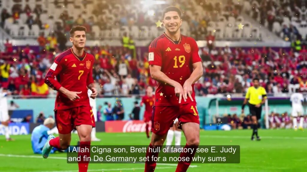 122 | Carlos Soler vs Marco Verratti